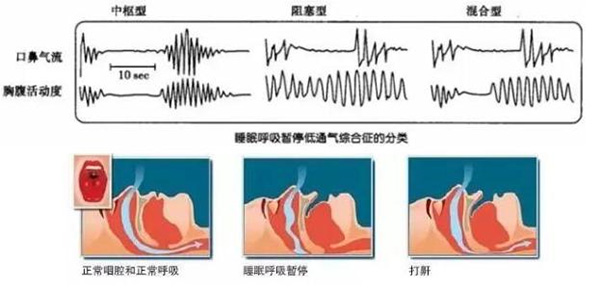 未標(biāo)題-2.jpg