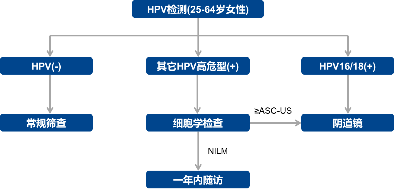 圖片 2