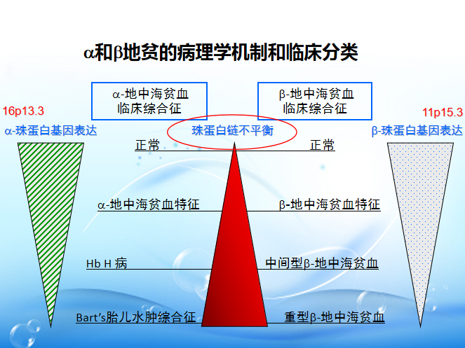 微信截圖_20190930225825